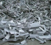 废铝回收的环保措施有哪些